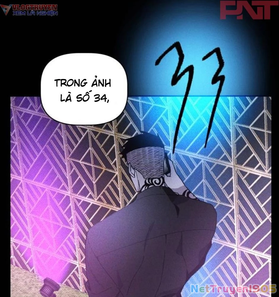 Dự Định Sát Nhân Chapter 18 - 68