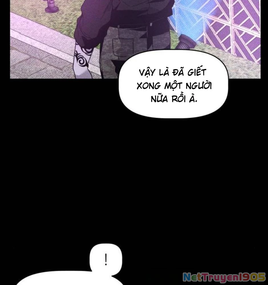 Dự Định Sát Nhân Chapter 18 - 69