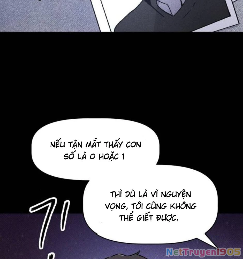 Dự Định Sát Nhân Chapter 18 - 72