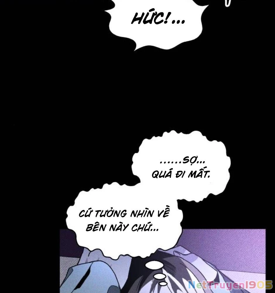 Dự Định Sát Nhân Chapter 18 - 80