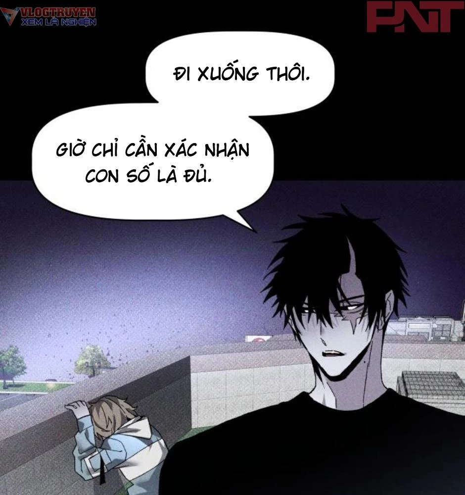 Dự Định Sát Nhân Chapter 18 - 83