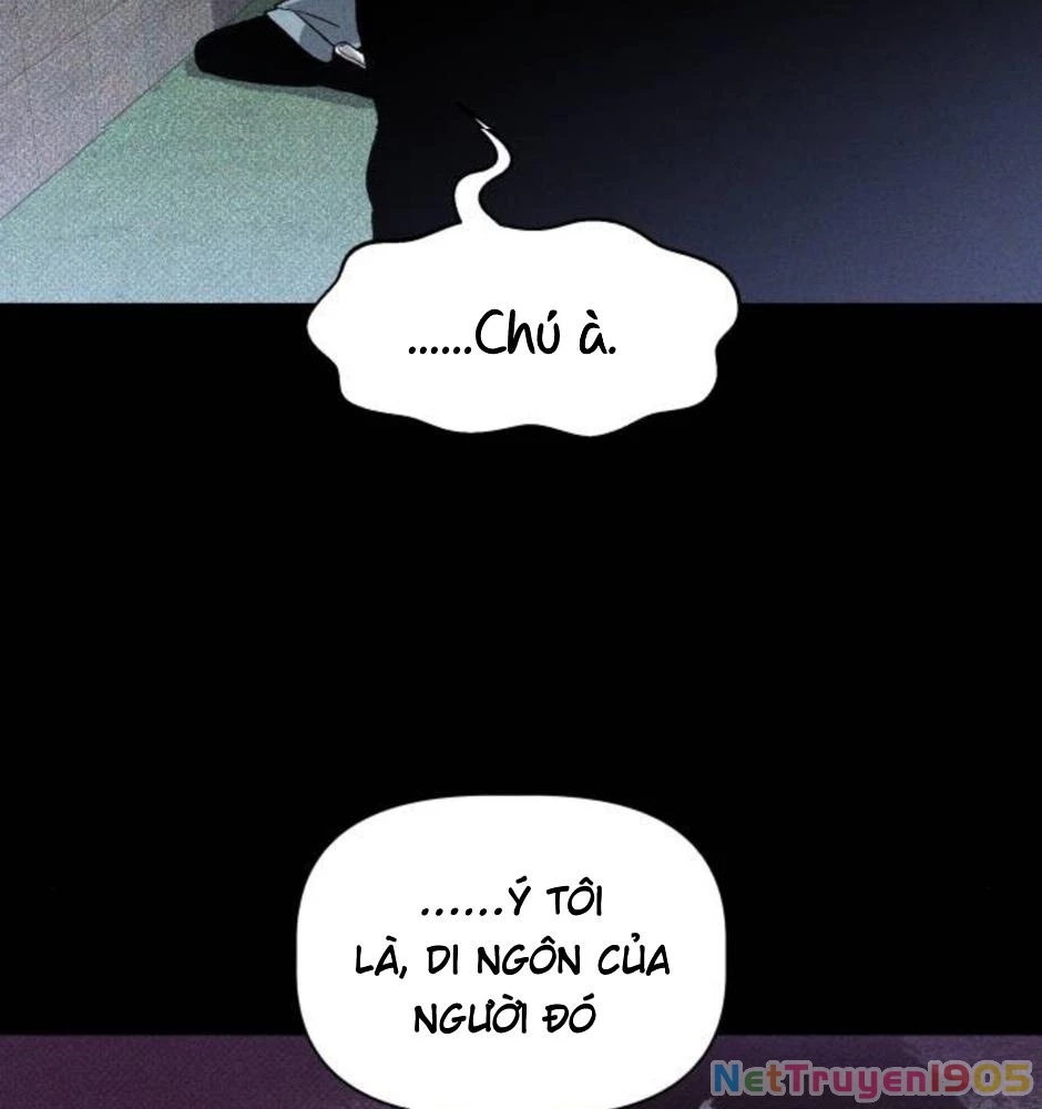 Dự Định Sát Nhân Chapter 18 - 84