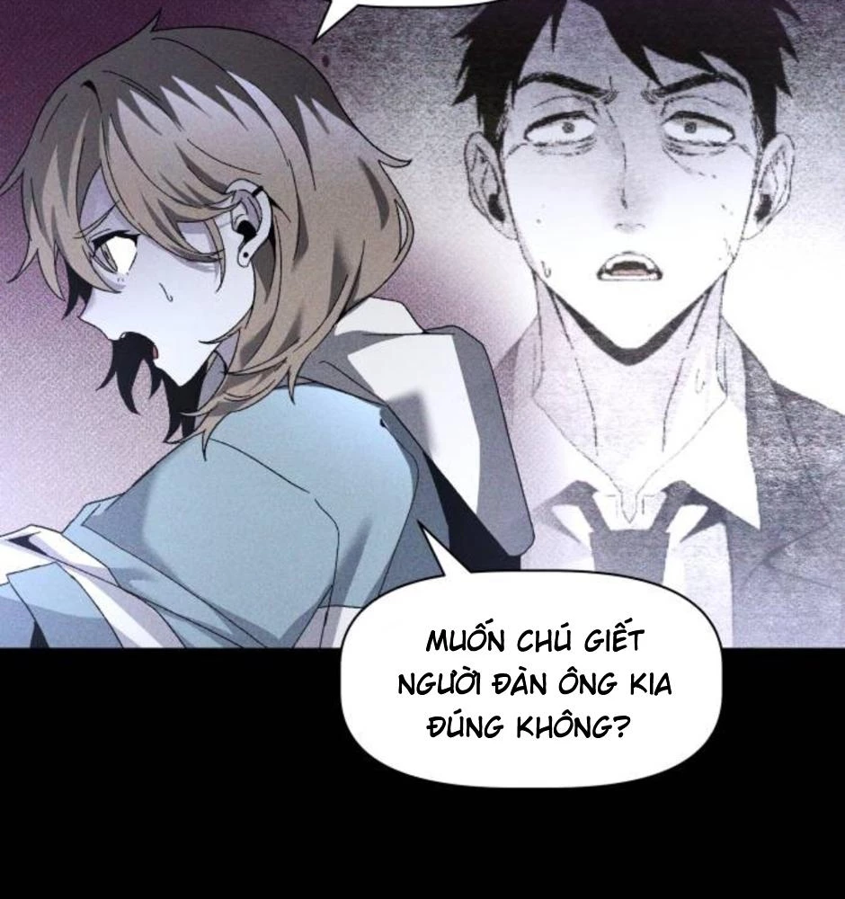 Dự Định Sát Nhân Chapter 18 - 85