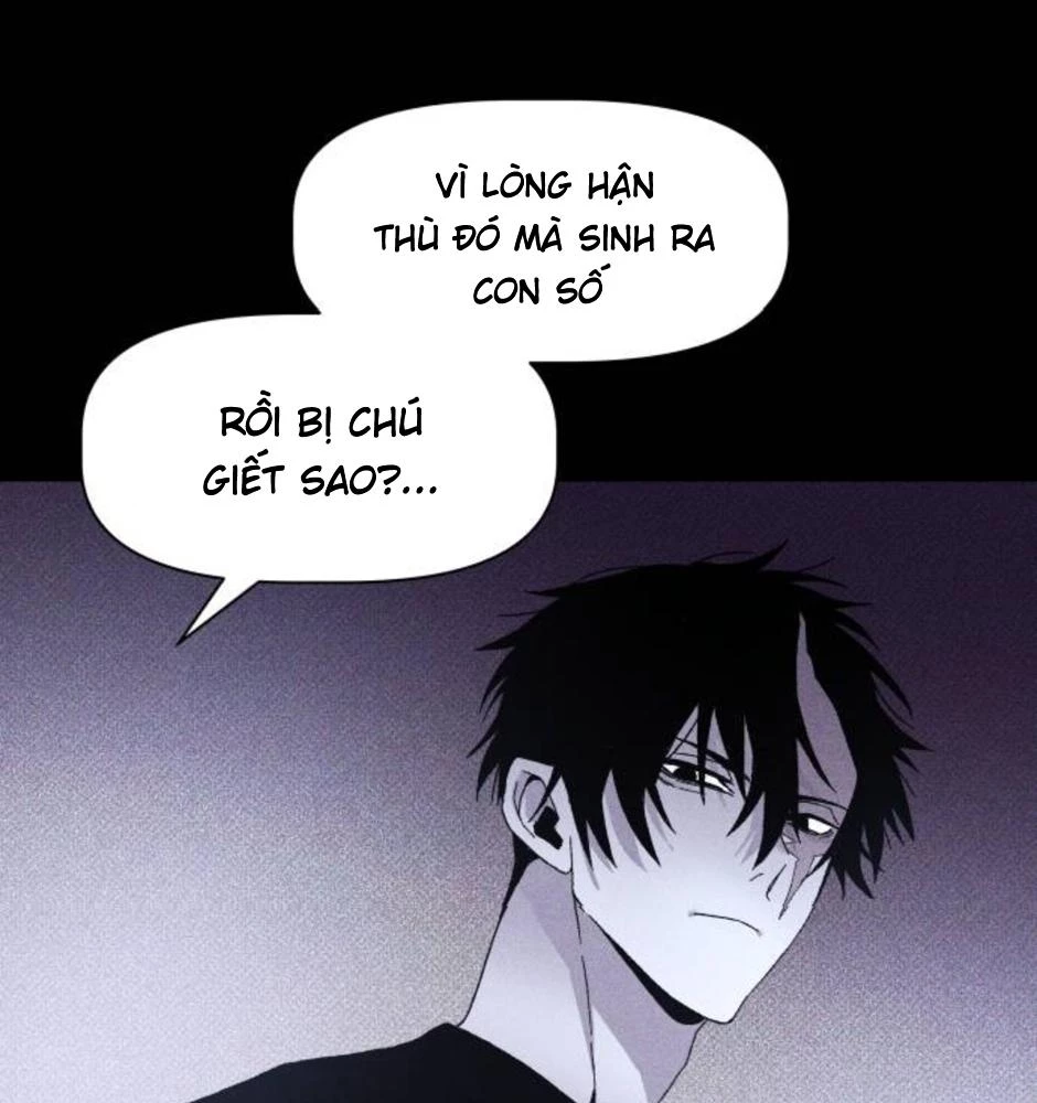 Dự Định Sát Nhân Chapter 18 - 86