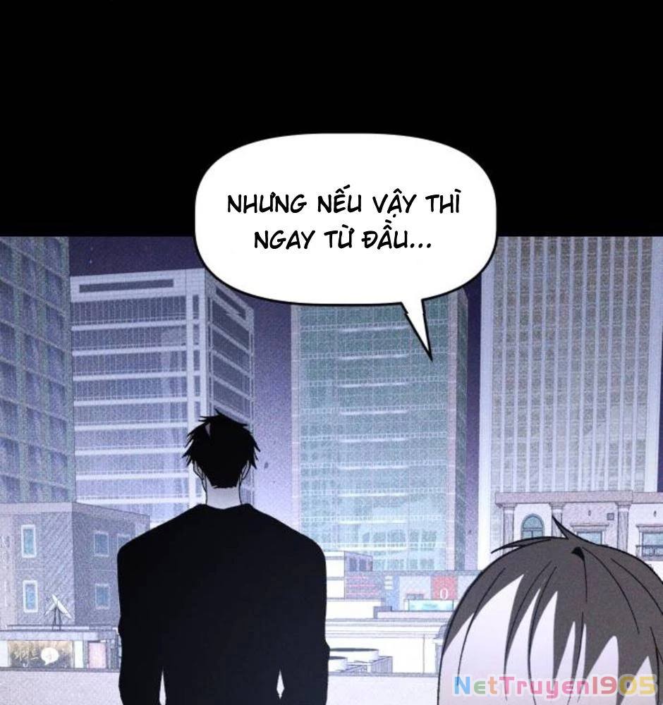 Dự Định Sát Nhân Chapter 18 - 88
