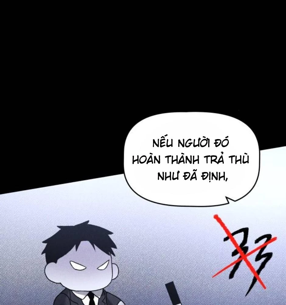 Dự Định Sát Nhân Chapter 18 - 91