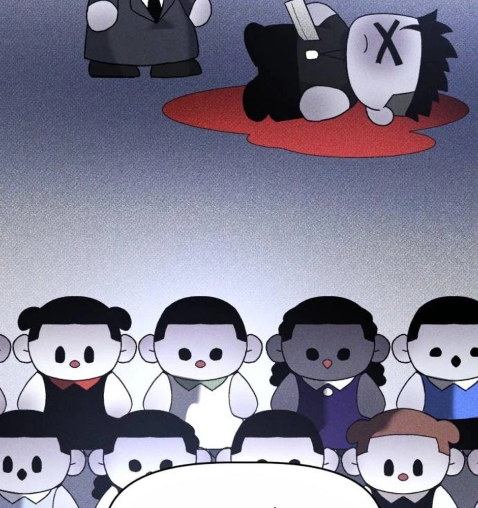 Dự Định Sát Nhân Chapter 18 - 92