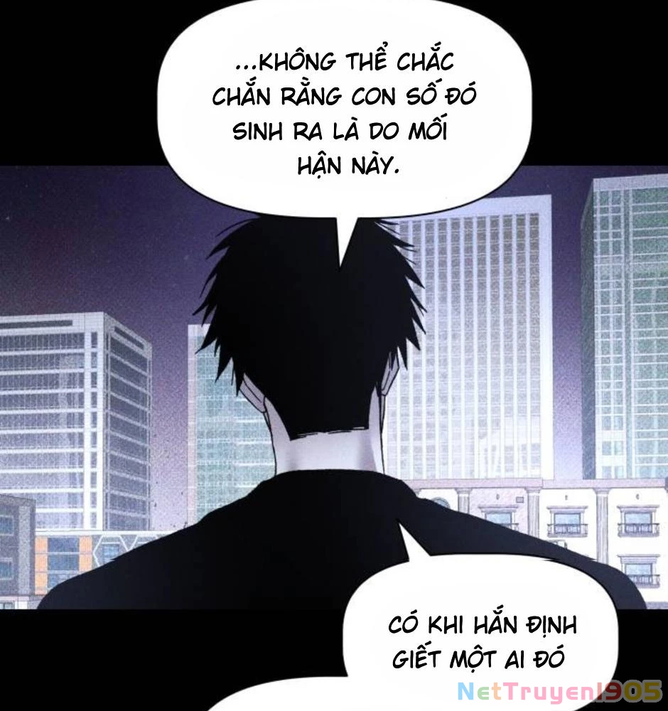 Dự Định Sát Nhân Chapter 18 - 94