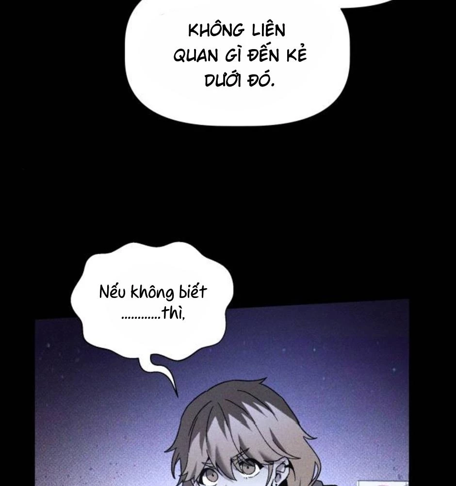 Dự Định Sát Nhân Chapter 18 - 95