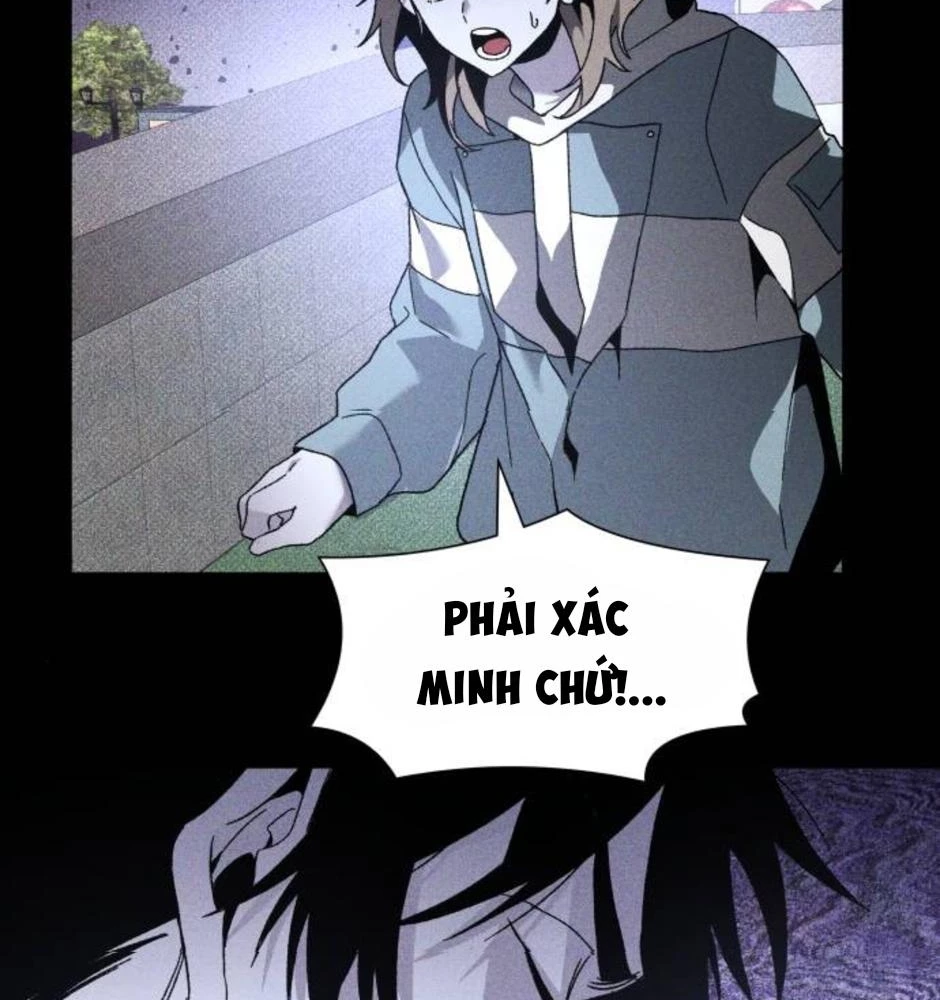 Dự Định Sát Nhân Chapter 18 - 96