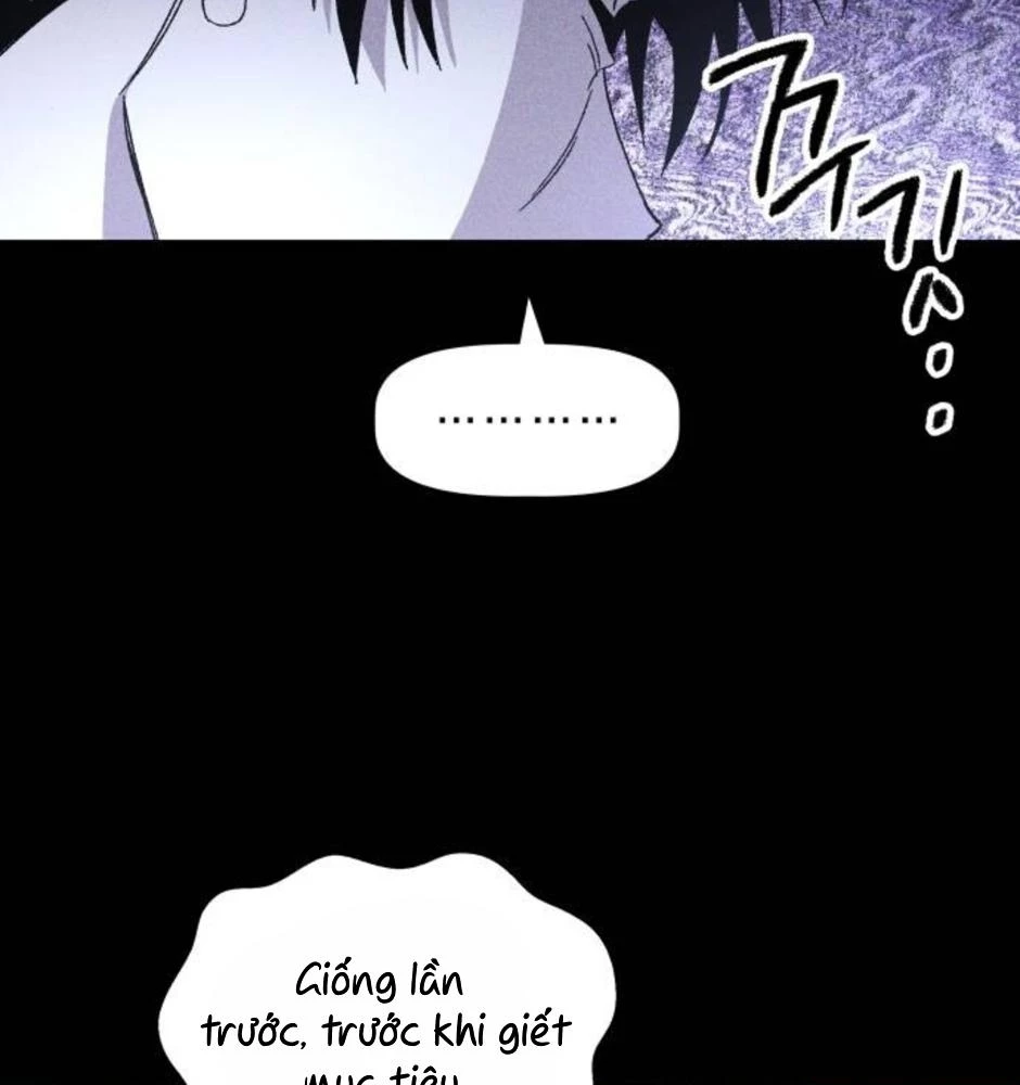 Dự Định Sát Nhân Chapter 18 - 97