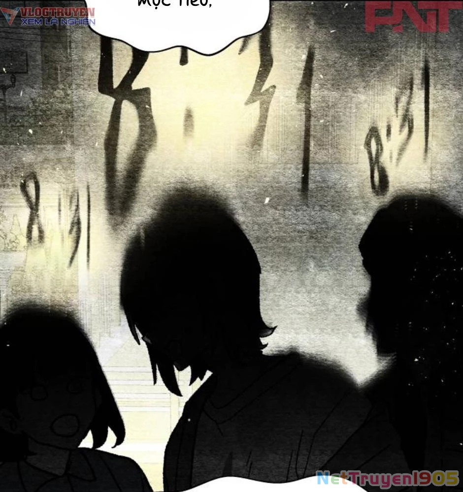 Dự Định Sát Nhân Chapter 18 - 98
