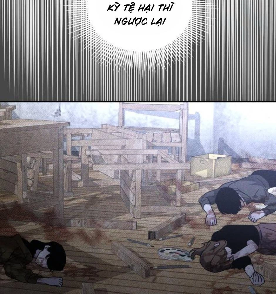 Dự Định Sát Nhân Chapter 18 - 102