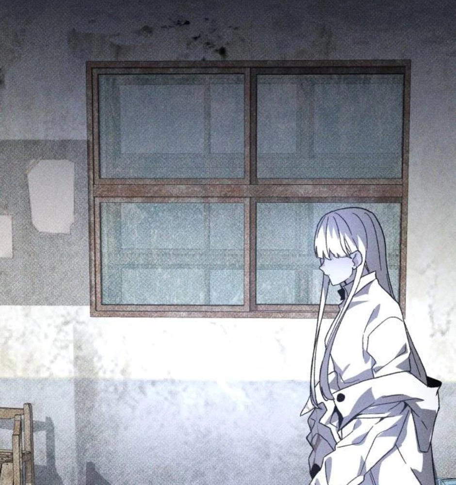 Dự Định Sát Nhân Chapter 18 - 104