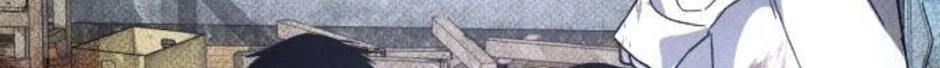 Dự Định Sát Nhân Chapter 18 - 105