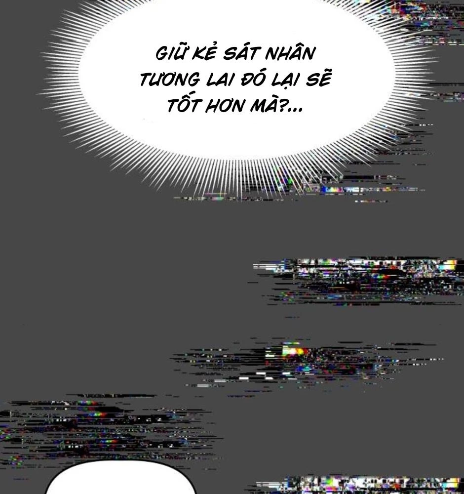 Dự Định Sát Nhân Chapter 18 - 107