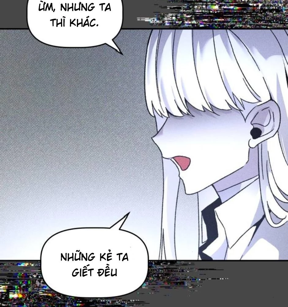 Dự Định Sát Nhân Chapter 18 - 108