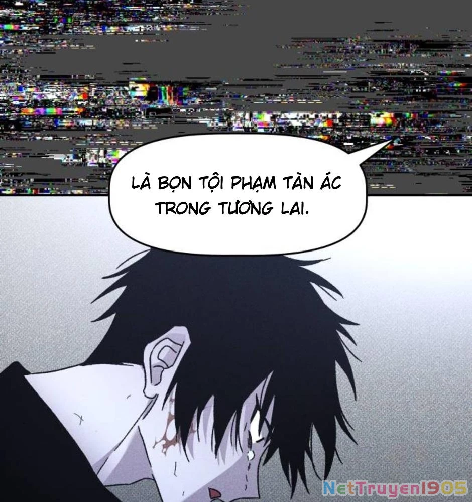 Dự Định Sát Nhân Chapter 18 - 109