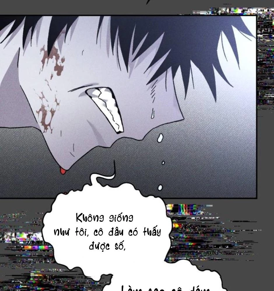 Dự Định Sát Nhân Chapter 18 - 111