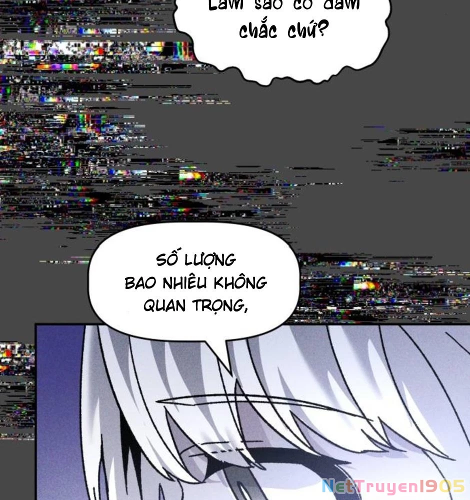 Dự Định Sát Nhân Chapter 18 - 112
