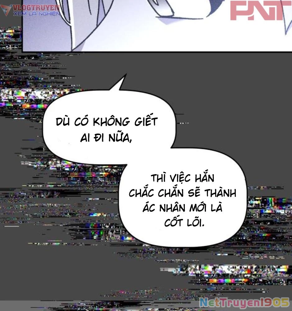 Dự Định Sát Nhân Chapter 18 - 113
