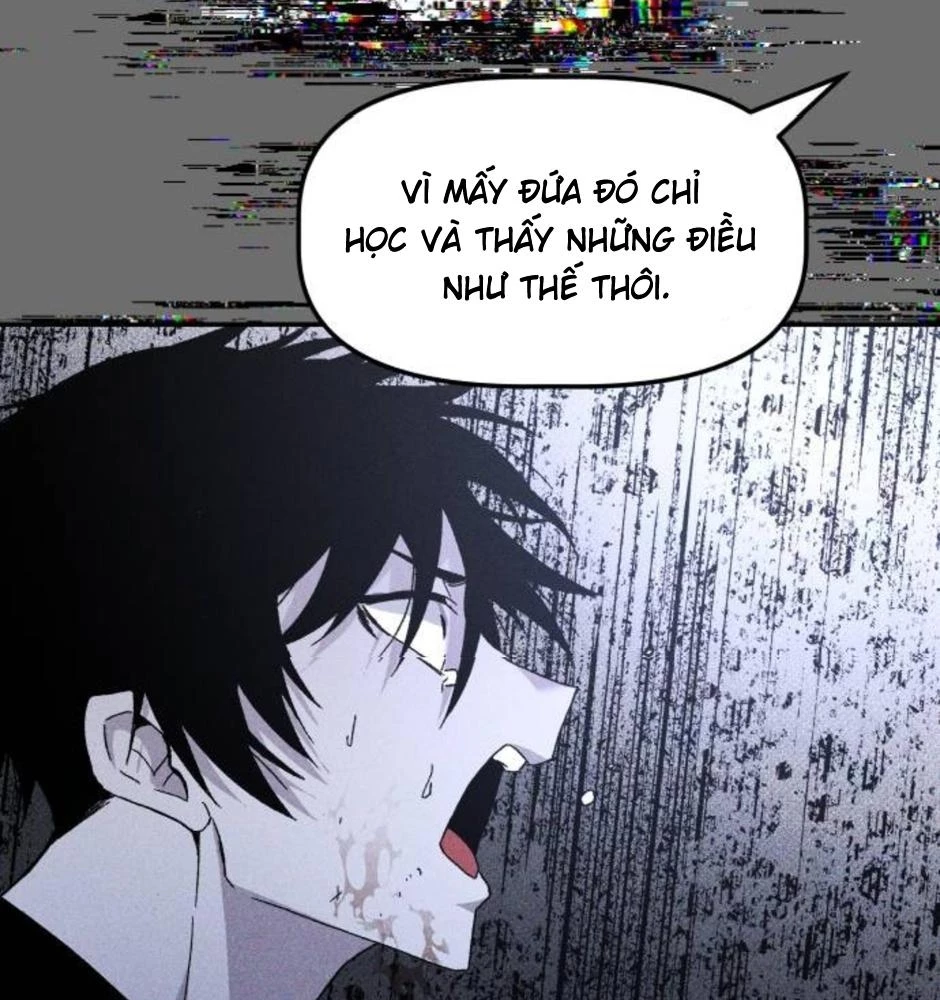 Dự Định Sát Nhân Chapter 18 - 114