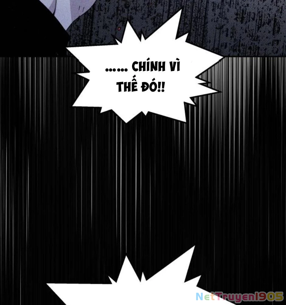 Dự Định Sát Nhân Chapter 18 - 115