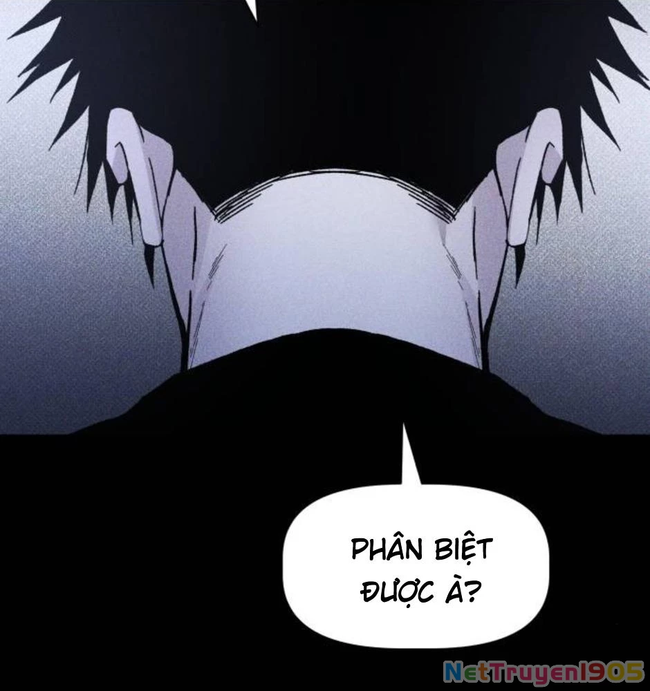 Dự Định Sát Nhân Chapter 18 - 119