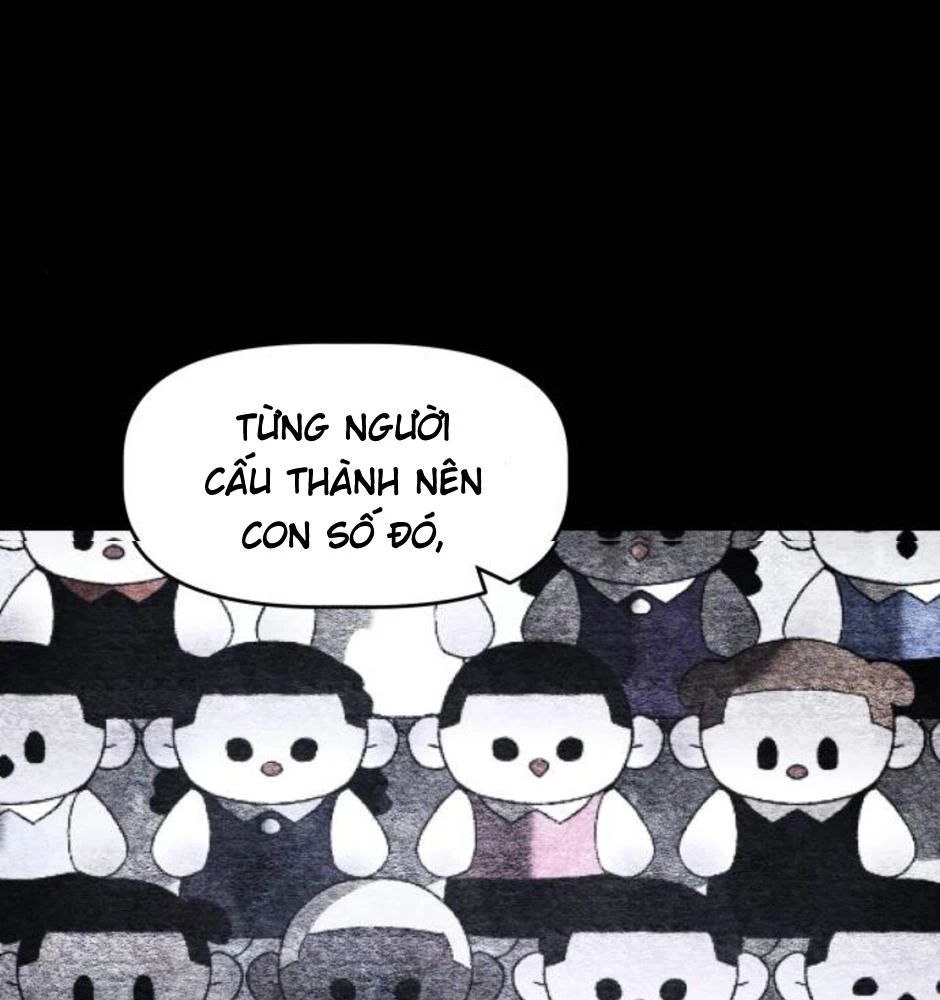 Dự Định Sát Nhân Chapter 18 - 121