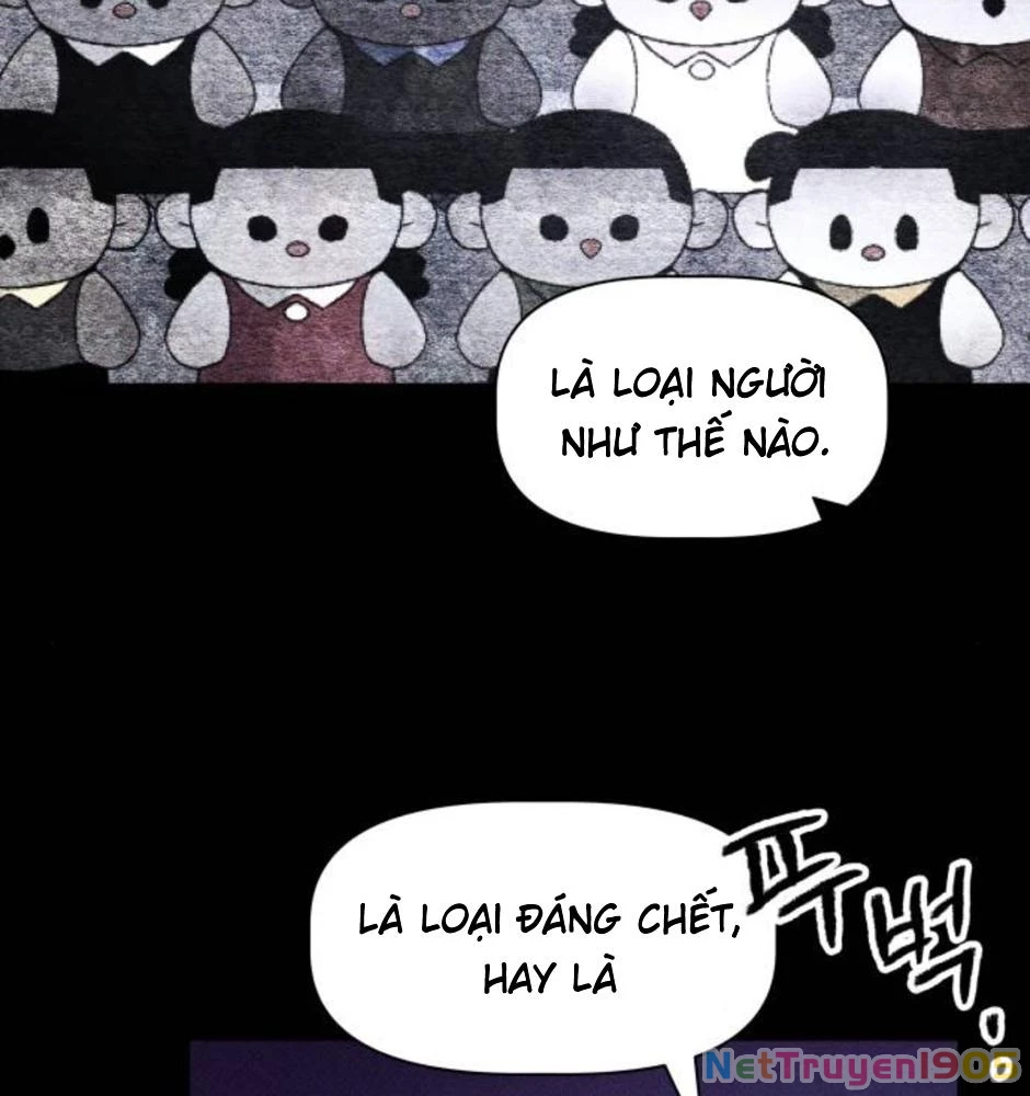 Dự Định Sát Nhân Chapter 18 - 122