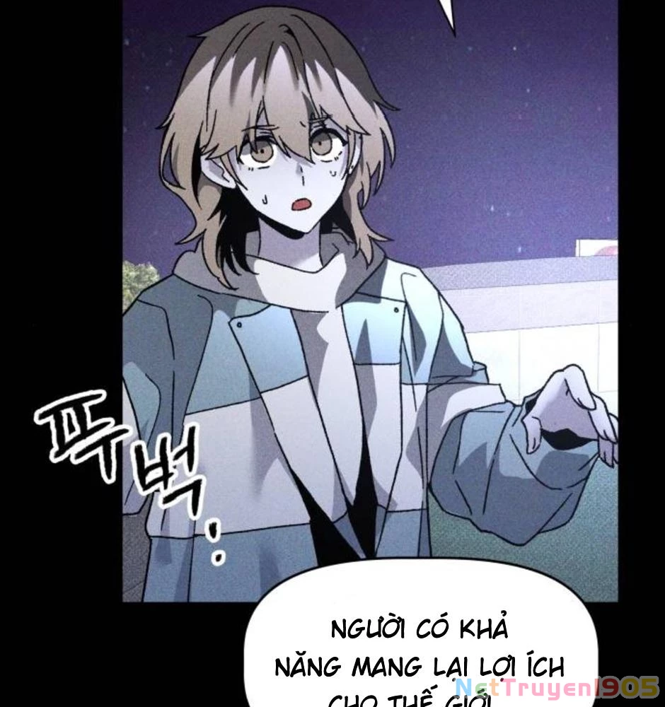 Dự Định Sát Nhân Chapter 18 - 123