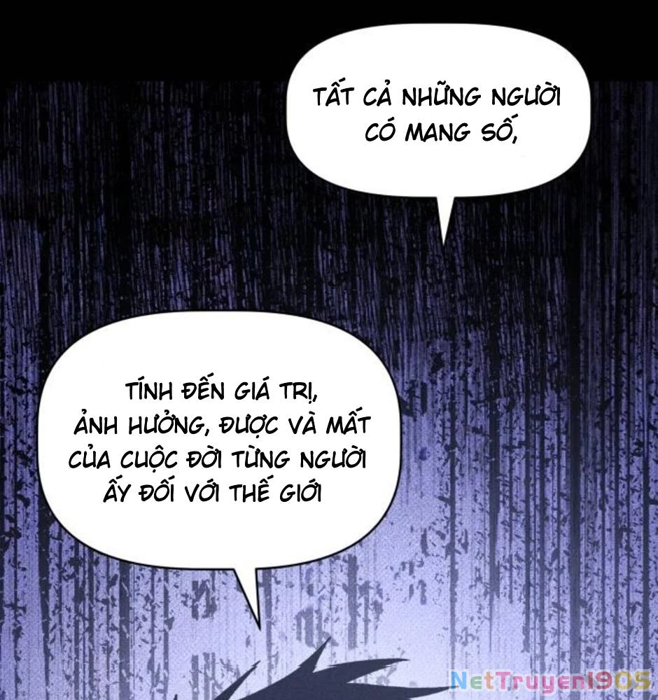 Dự Định Sát Nhân Chapter 18 - 126