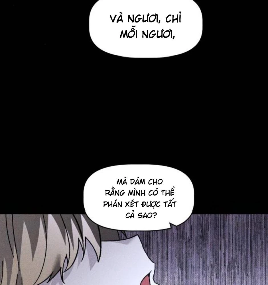 Dự Định Sát Nhân Chapter 18 - 130