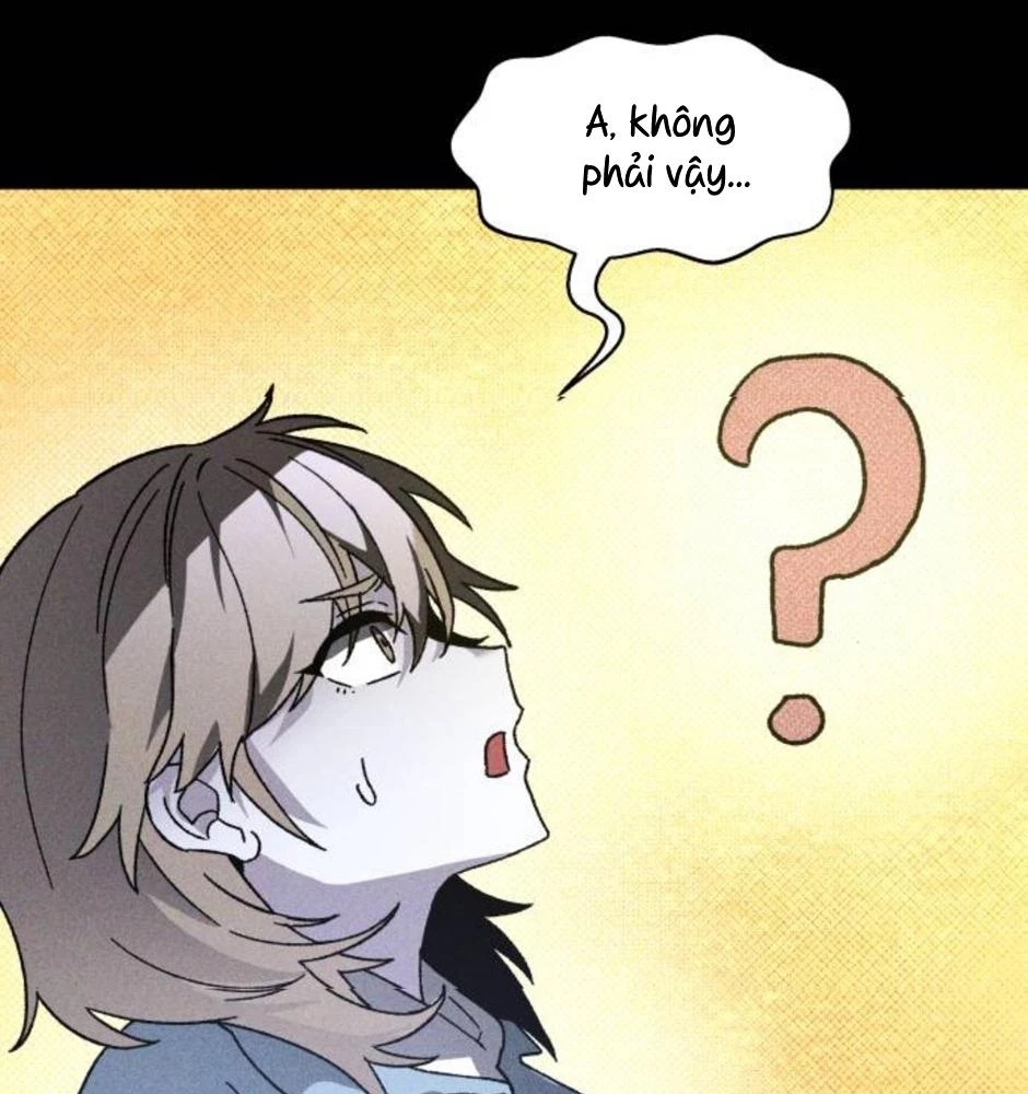 Dự Định Sát Nhân Chapter 18 - 132