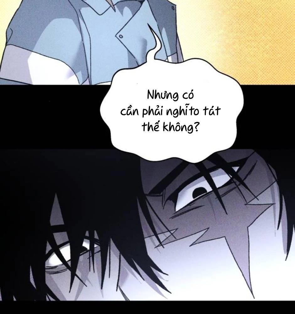 Dự Định Sát Nhân Chapter 18 - 133