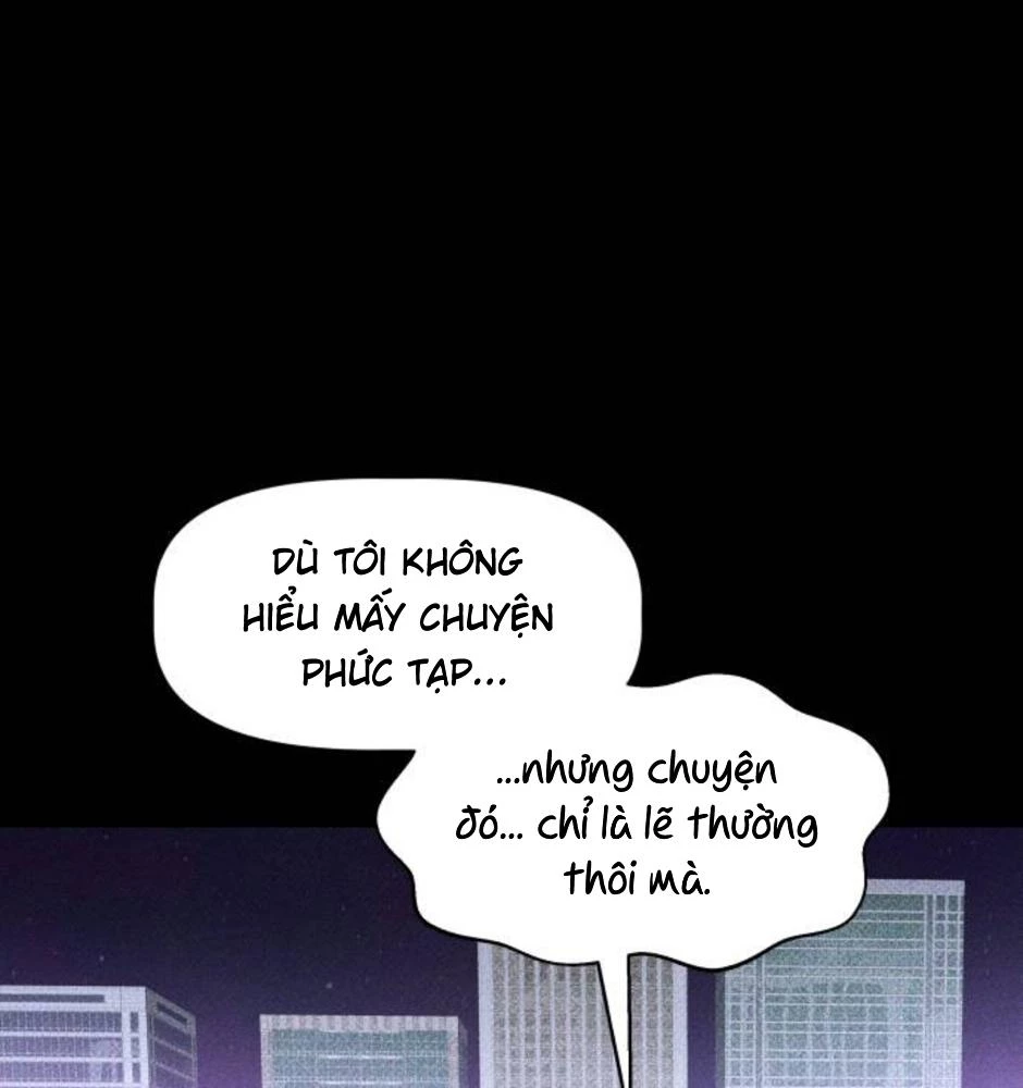 Dự Định Sát Nhân Chapter 18 - 134