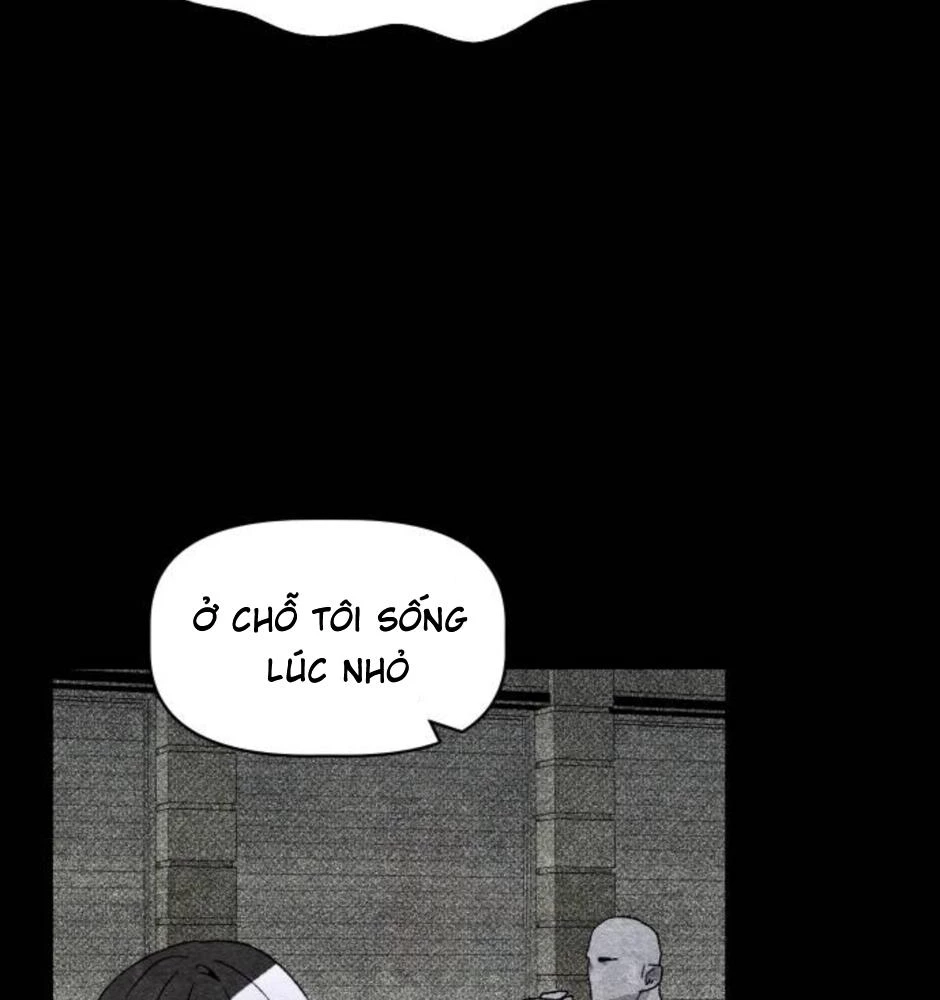 Dự Định Sát Nhân Chapter 18 - 137