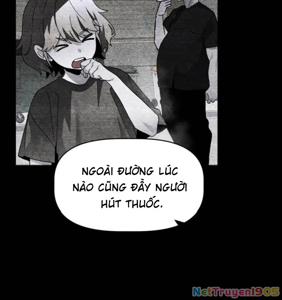Dự Định Sát Nhân Chapter 18 - 138