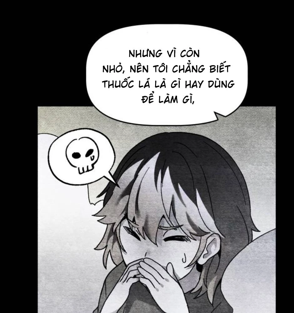Dự Định Sát Nhân Chapter 18 - 139