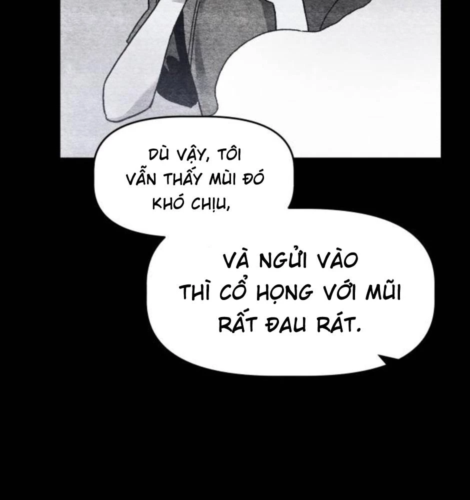Dự Định Sát Nhân Chapter 18 - 140