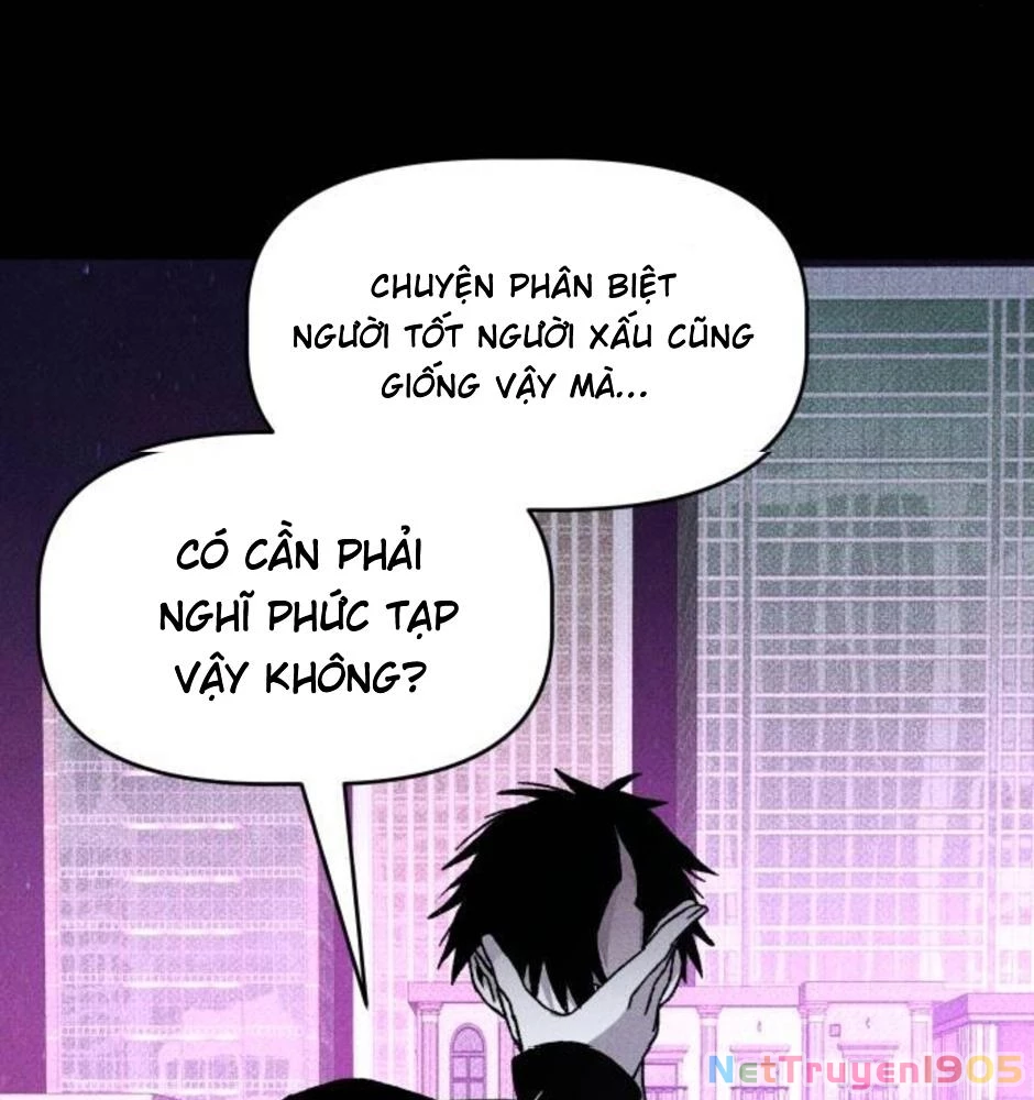 Dự Định Sát Nhân Chapter 18 - 141