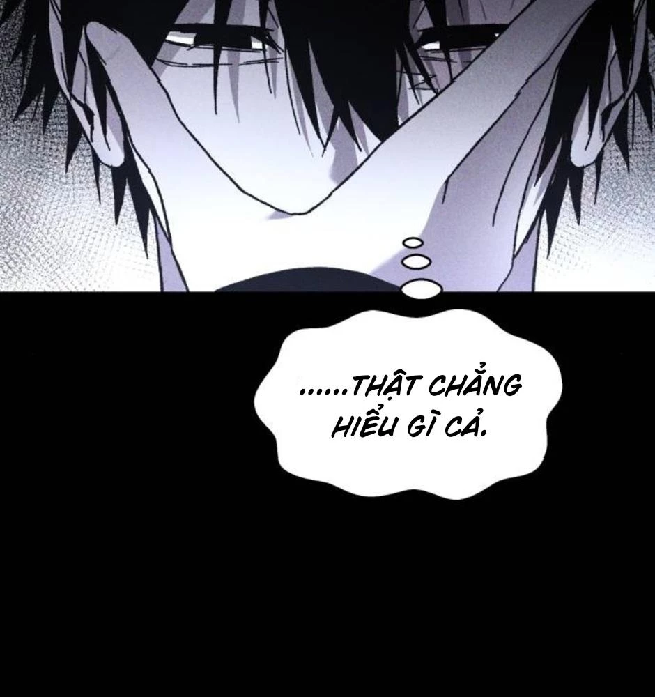Dự Định Sát Nhân Chapter 18 - 144