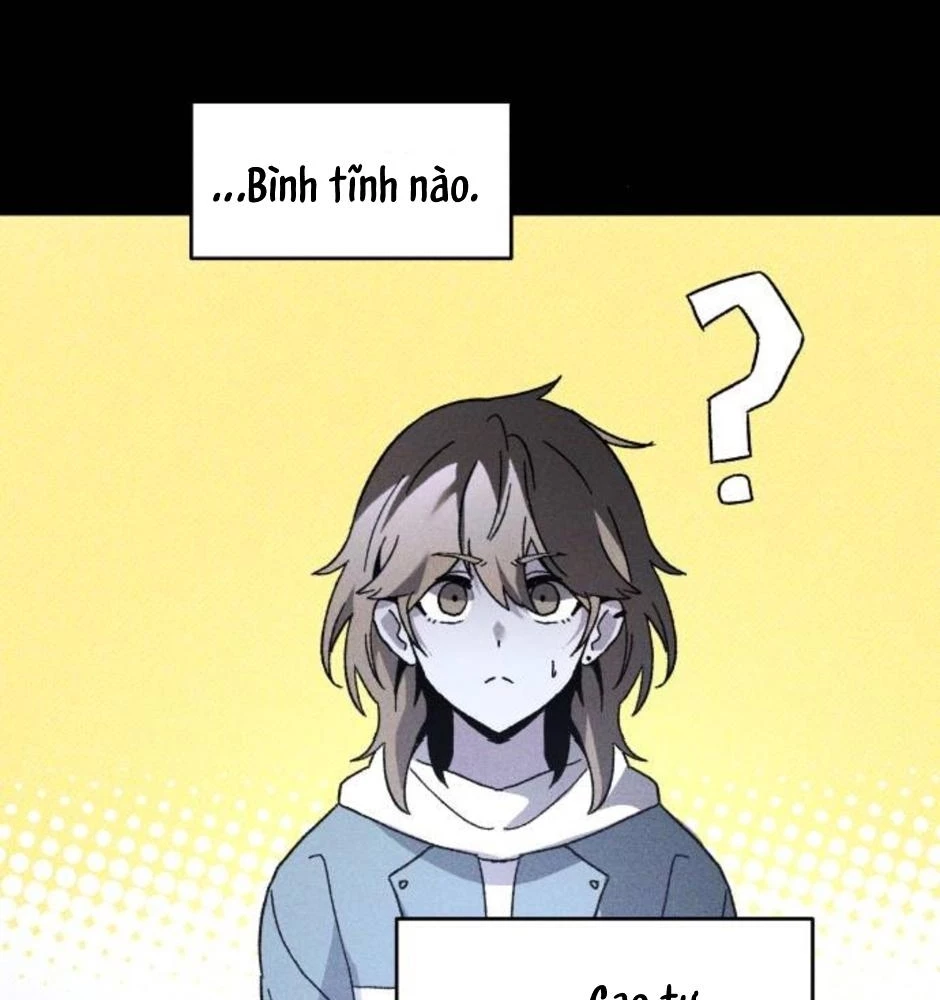 Dự Định Sát Nhân Chapter 18 - 145