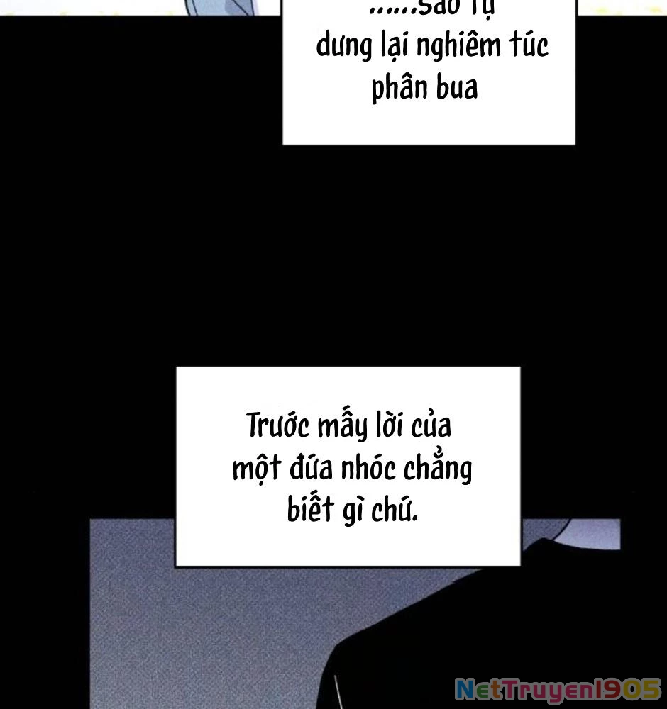 Dự Định Sát Nhân Chapter 18 - 146