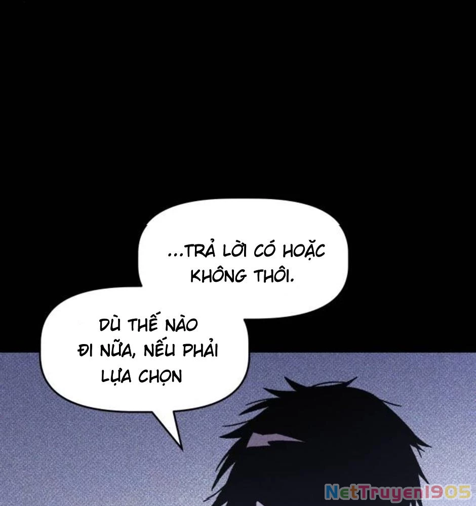 Dự Định Sát Nhân Chapter 18 - 148