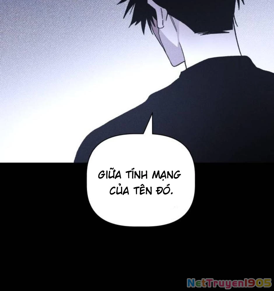Dự Định Sát Nhân Chapter 18 - 149
