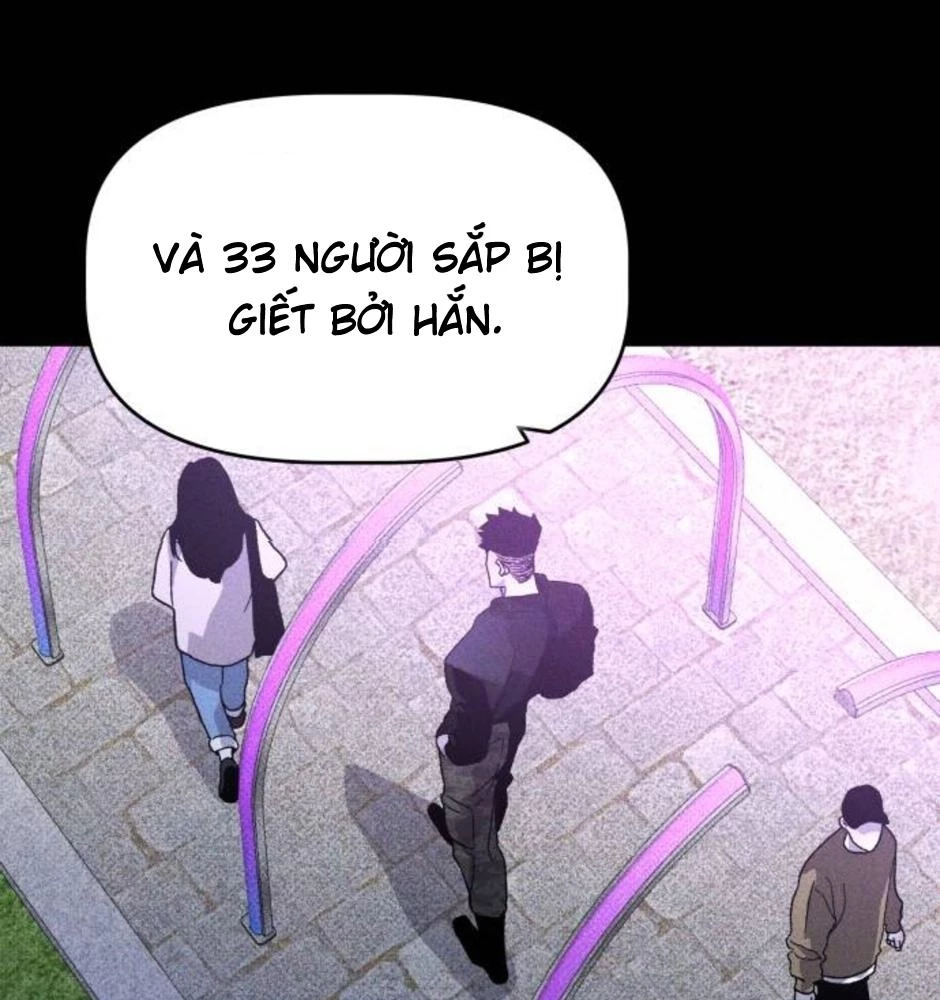 Dự Định Sát Nhân Chapter 18 - 151