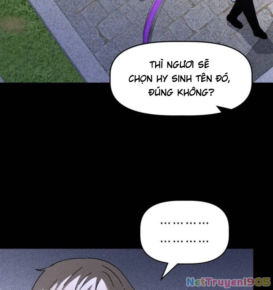 Dự Định Sát Nhân Chapter 18 - 152