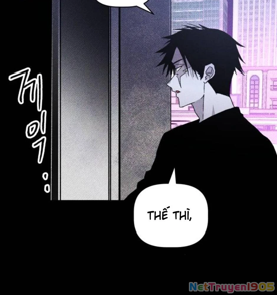 Dự Định Sát Nhân Chapter 18 - 154