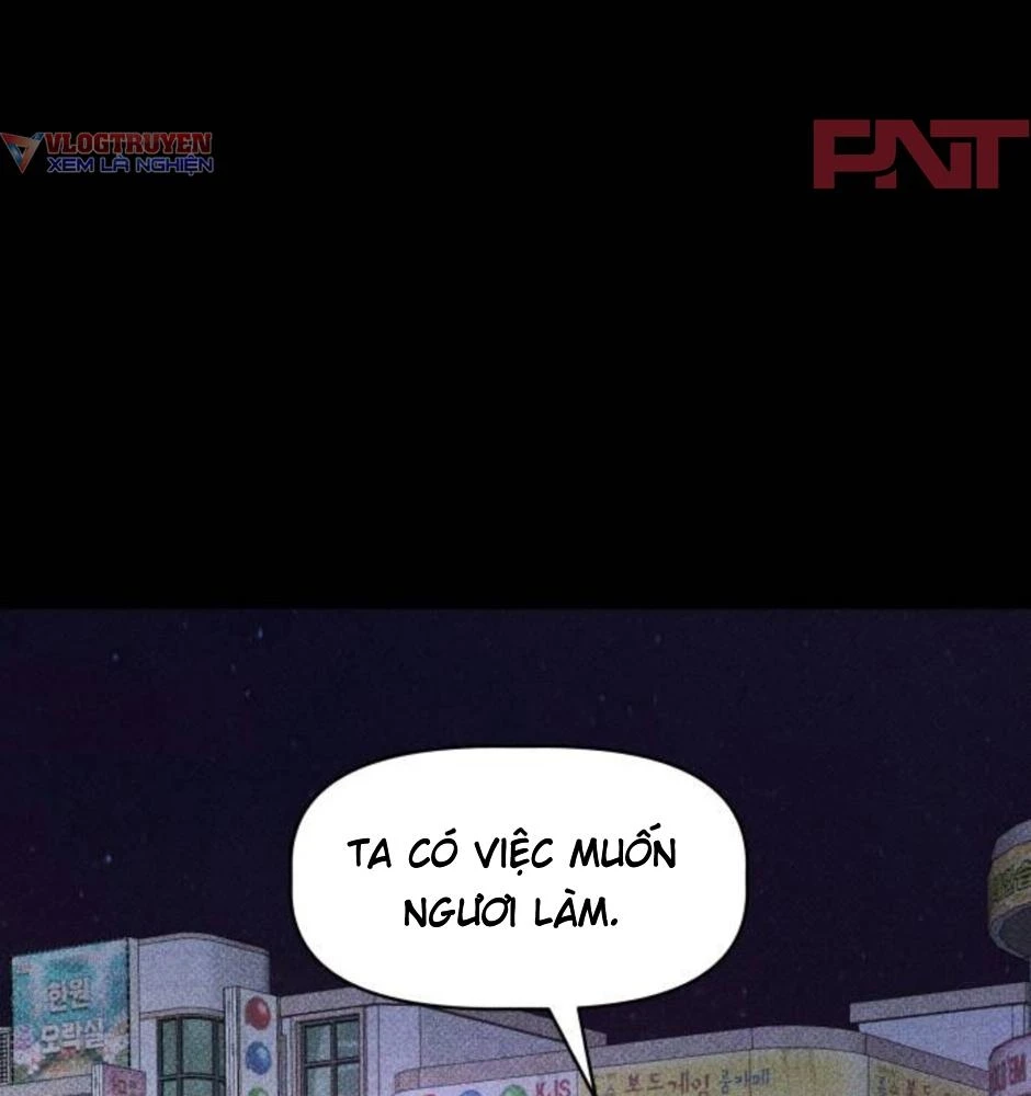 Dự Định Sát Nhân Chapter 18 - 156